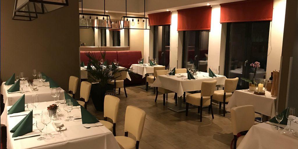 Hotel Allegro Halberstadt Esterno foto